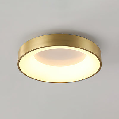 Dia 60cm x H 5cm / ∅ 23.6″ x H 2″