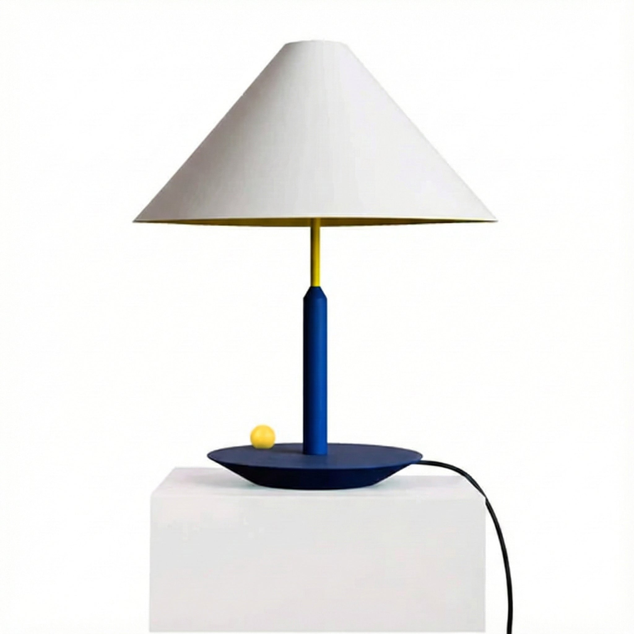 Little Eliah Table Lamp