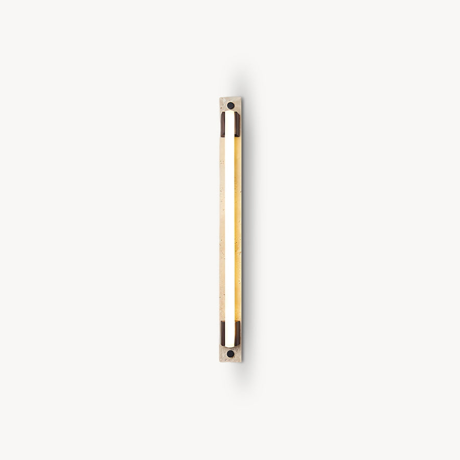 Kilter Wall Lamp