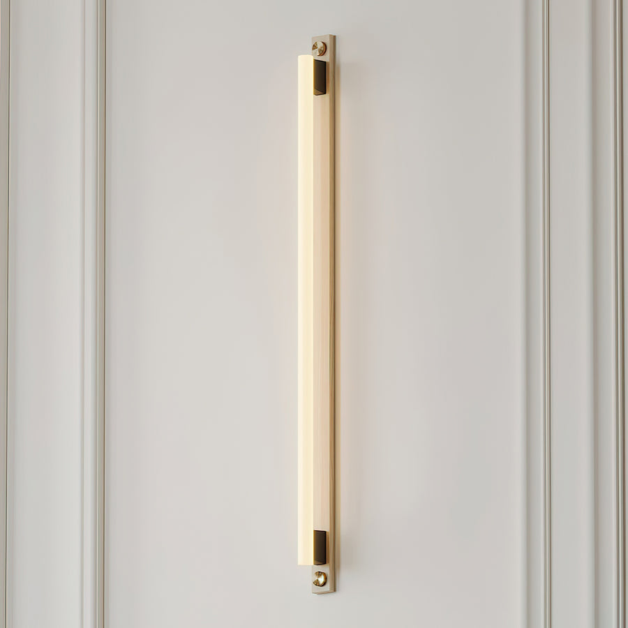 Kilter Wall Lamp – detail 4