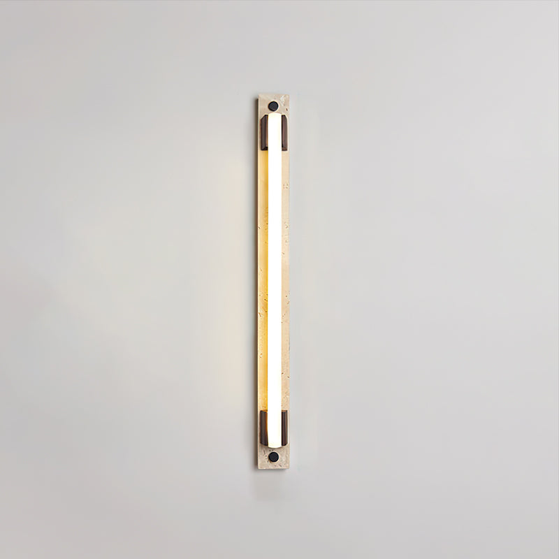 Kilter Wall Lamp – detail 11