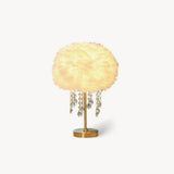 Lampada da tavolo Loftus
