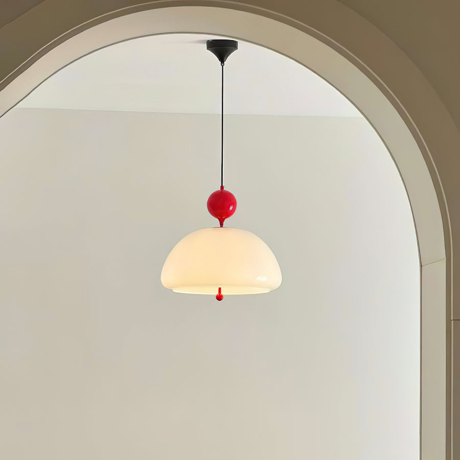 Lola Pendant Lamp – detail 3