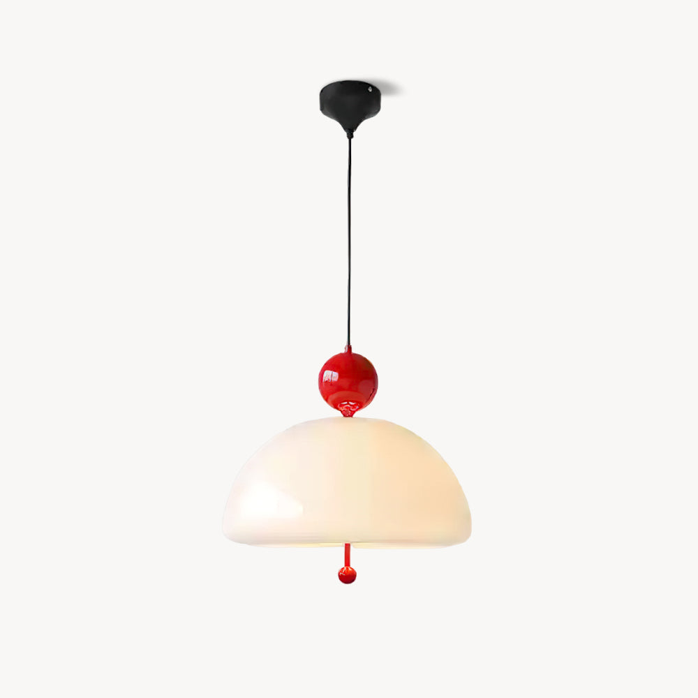 Lola Pendant Lamp