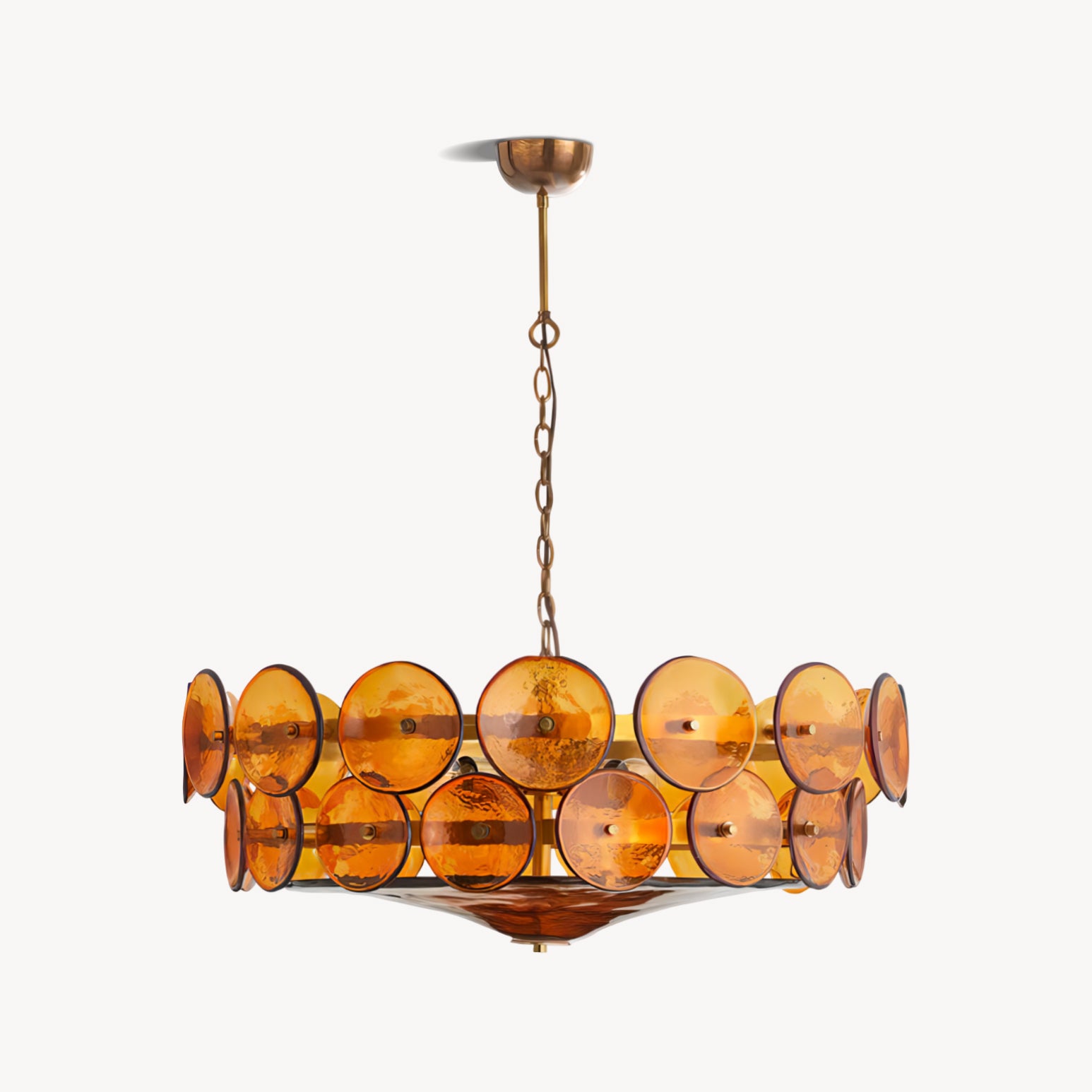 Loren Chandelier