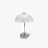 Lampada da Tavolo Lotus