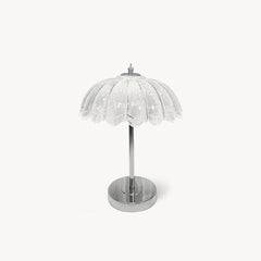 Lámpara de Mesa Lotus