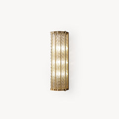 Lámpara de pared Lucienne