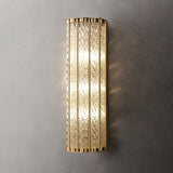 Dia 18cm x H 60cm / ∅ 7.1″ x H 23.6″