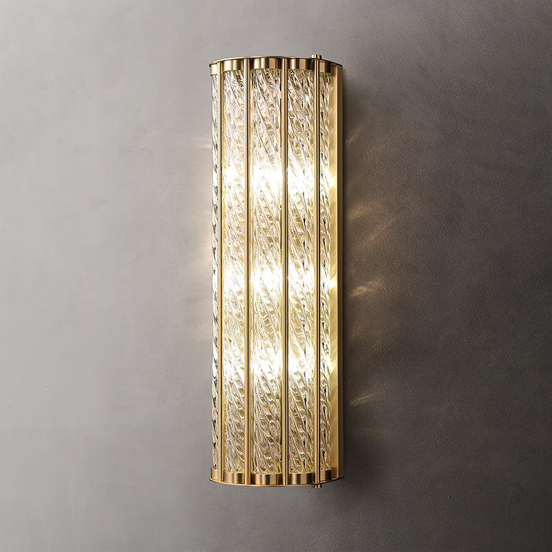 Lucienne Wall Light – detail 5