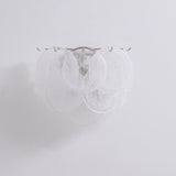 White & Nickel