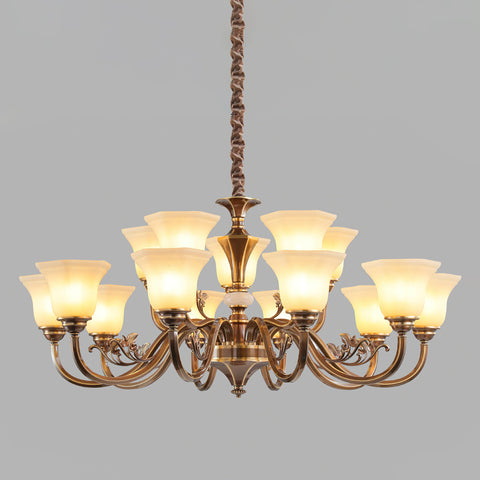 Up 10+5-Light: Dia 100cm x H 47cm / ∅ 39.4″ x H 18.5″