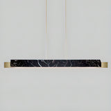 L 100cm x H 150cm / L 39.3″ x H 59″