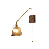 Dia 11cm x H 48cm / ∅ 4.3″ x H 18.9″