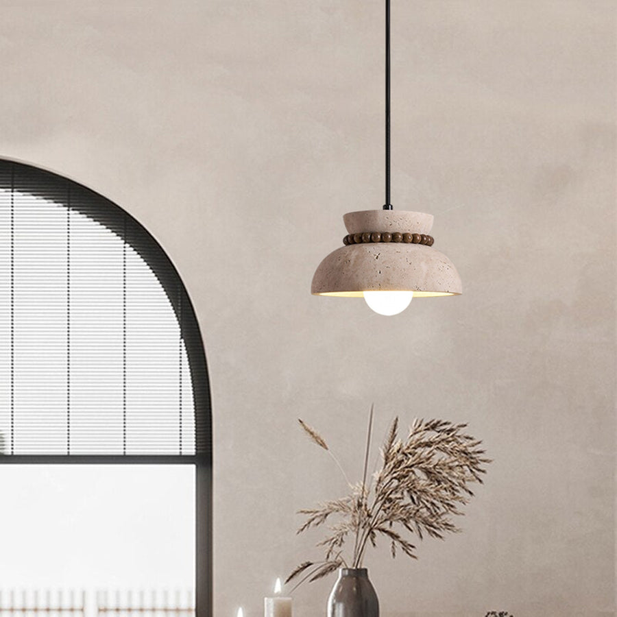 MOORGATE Pendant Lamp – detail 2