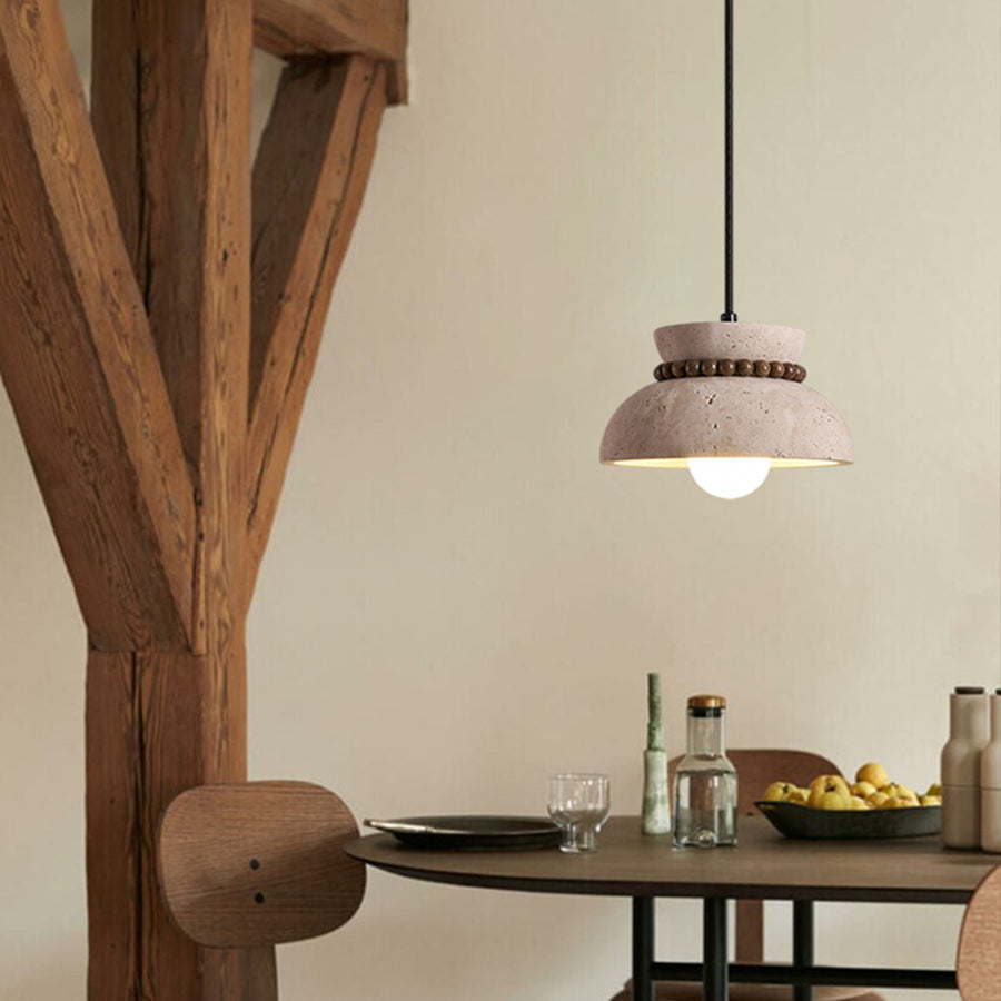 MOORGATE Pendant Lamp – detail 4