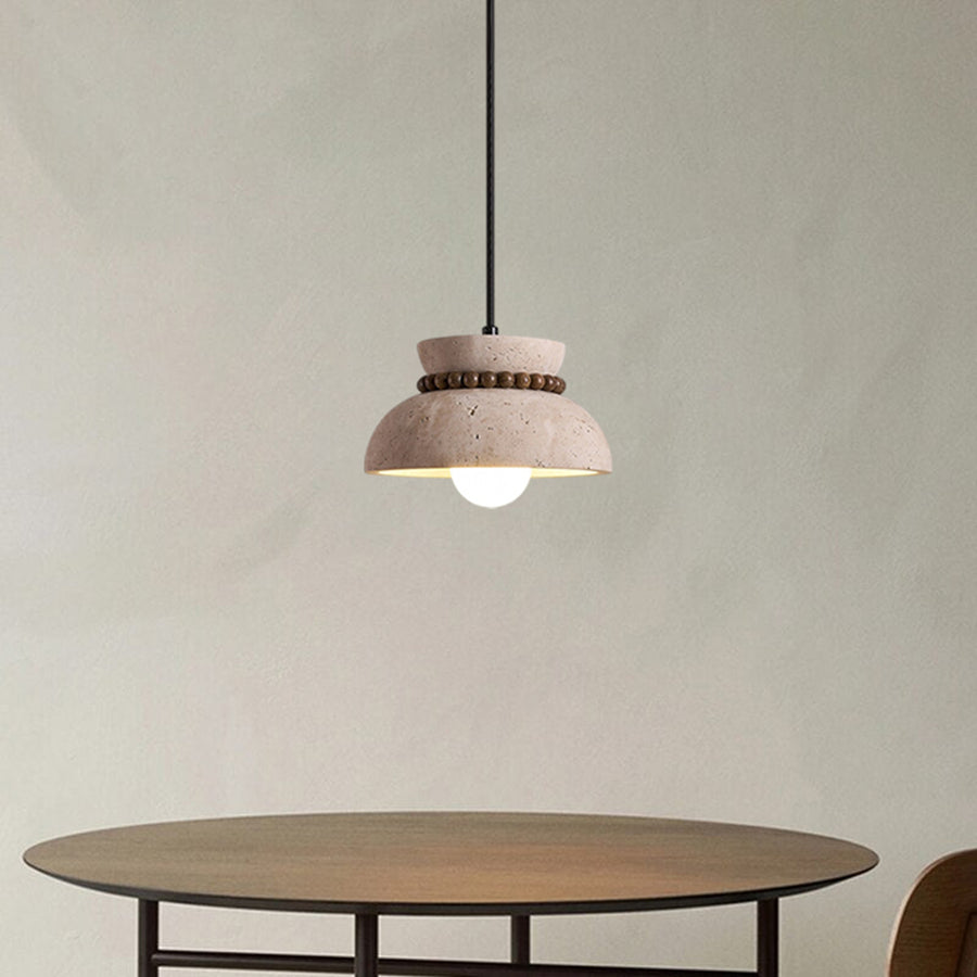 MOORGATE Pendant Lamp – detail 3