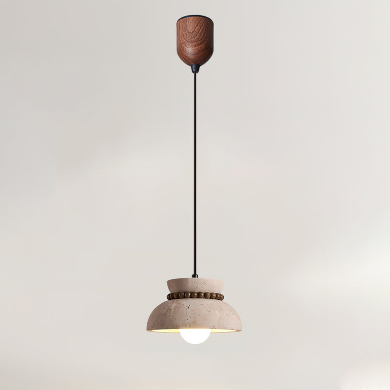 MOORGATE Pendant Lamp – detail 17