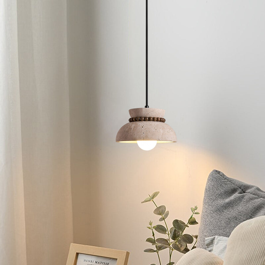 MOORGATE Pendant Lamp – detail 5