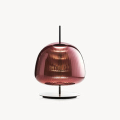 Maat Table Lamp