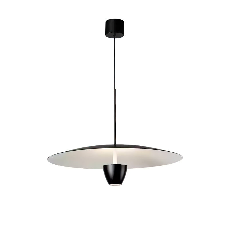 Malmo Pendant Light – detail 24