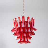 Rame e rosso
