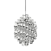 Plata galvanizada