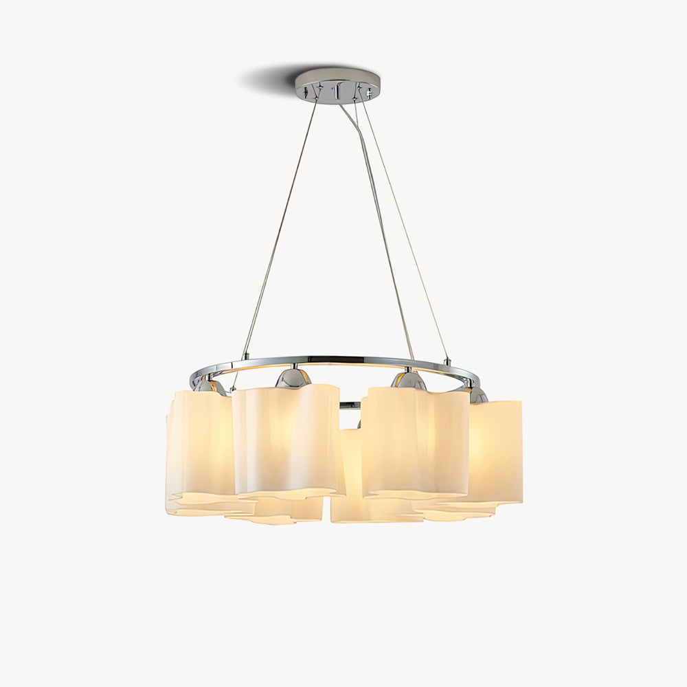 Marjorie Chandelier