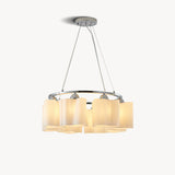 Lampadario Marjorie