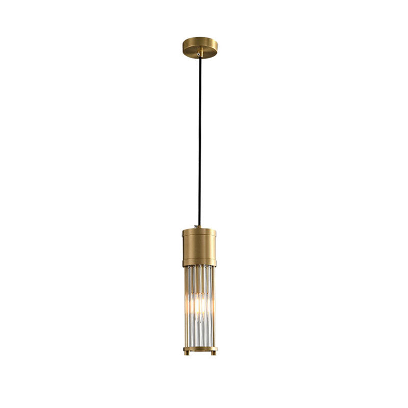 Marley Pendant Light – detail 20