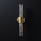 Dia 12cm x H 45cm / ∅ 4.7″ x H 17.7″