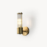 Marley Wall Lamp