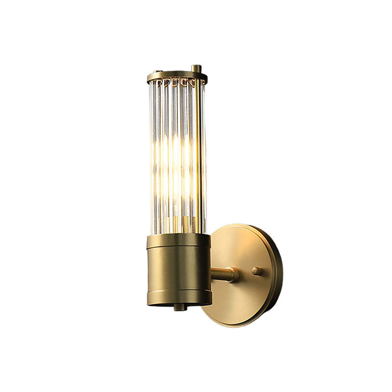 Marley Wall Lamp – detail 7