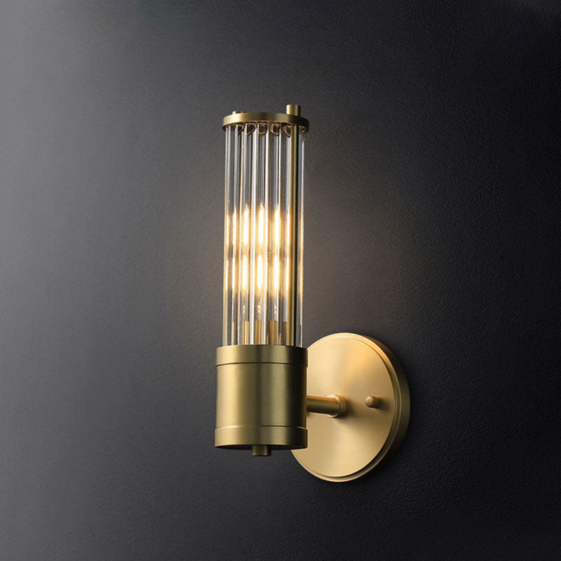 Marley Wall Lamp – detail 6