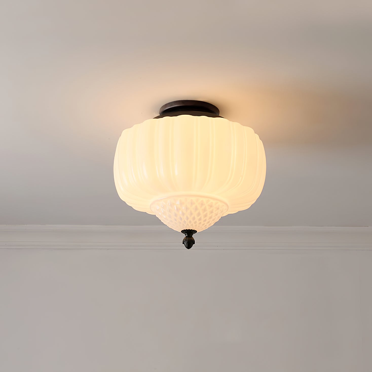 Marlo Ceiling Light