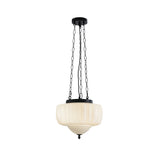 Dia 36cm x H 31cm / ∅ 14.2″ x H 12.2″