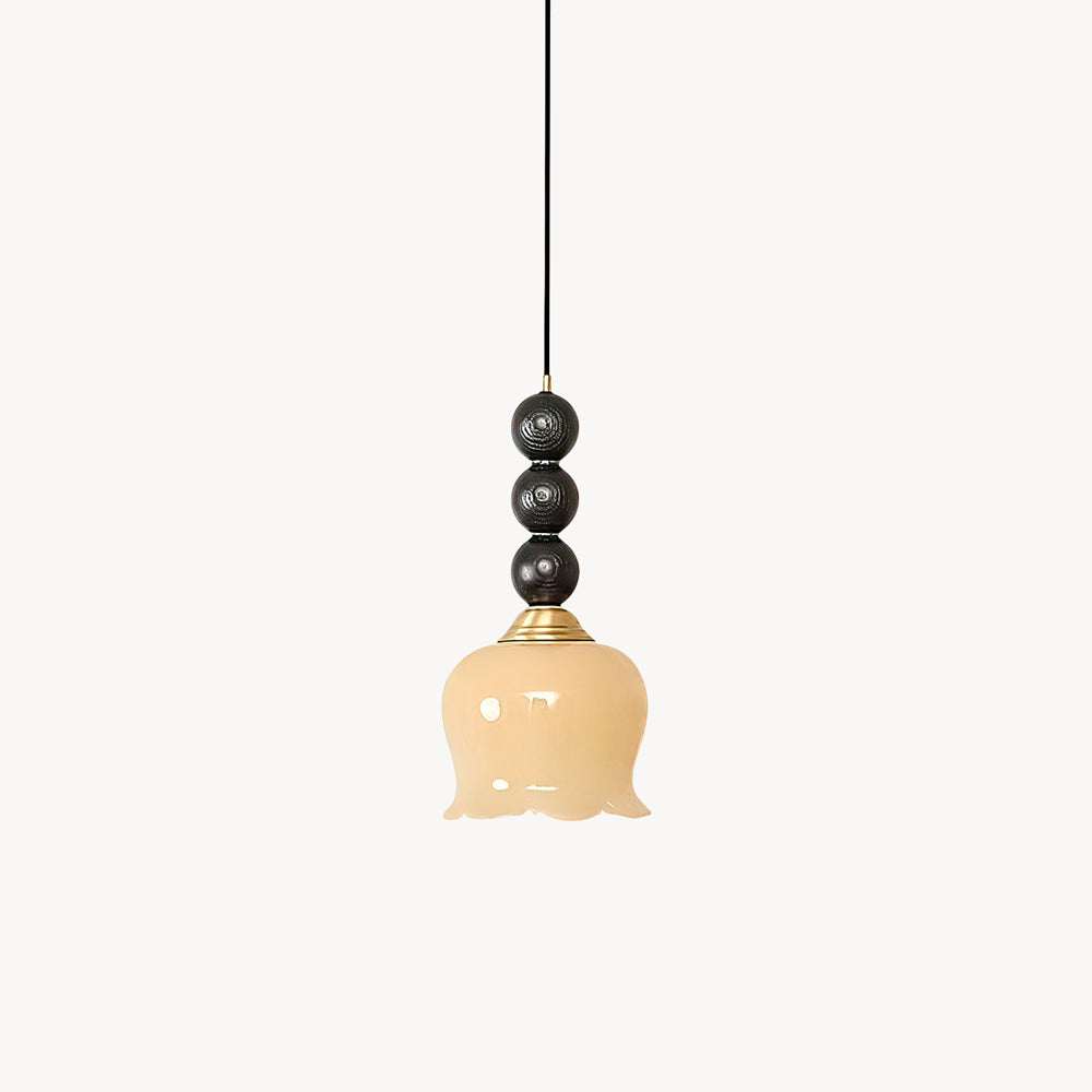 Maru Pendant Light