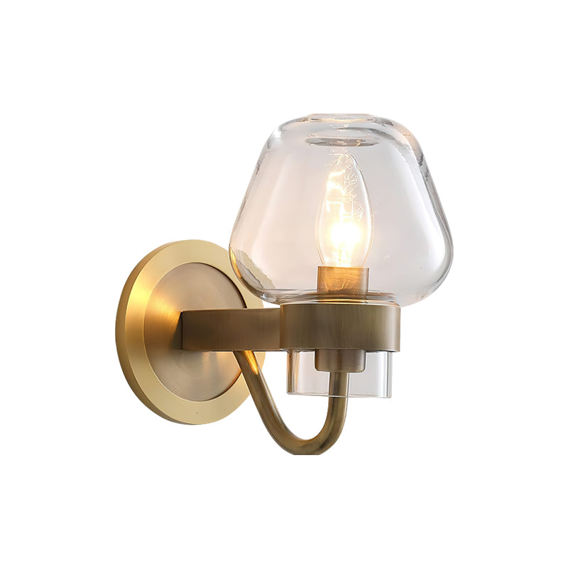 Maxim Wall Light – detail 18