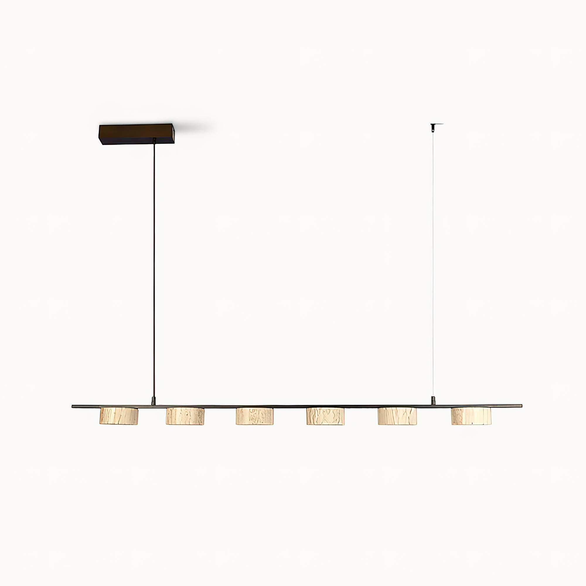 Maytoni Pendant Light
