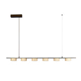 L 120cm x H 8cm / L 47.2″ x H 3.1″
