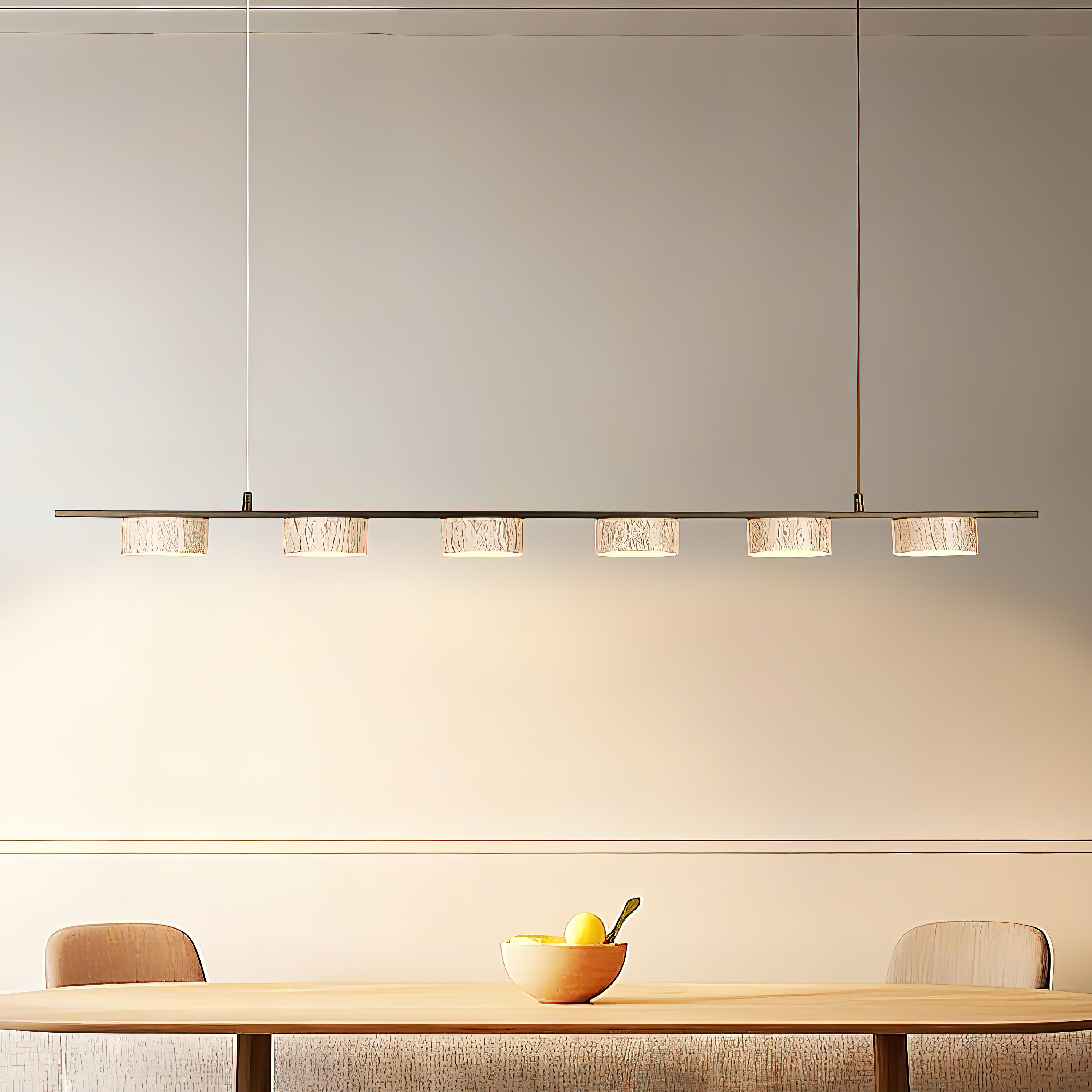 Maytoni Pendant Light