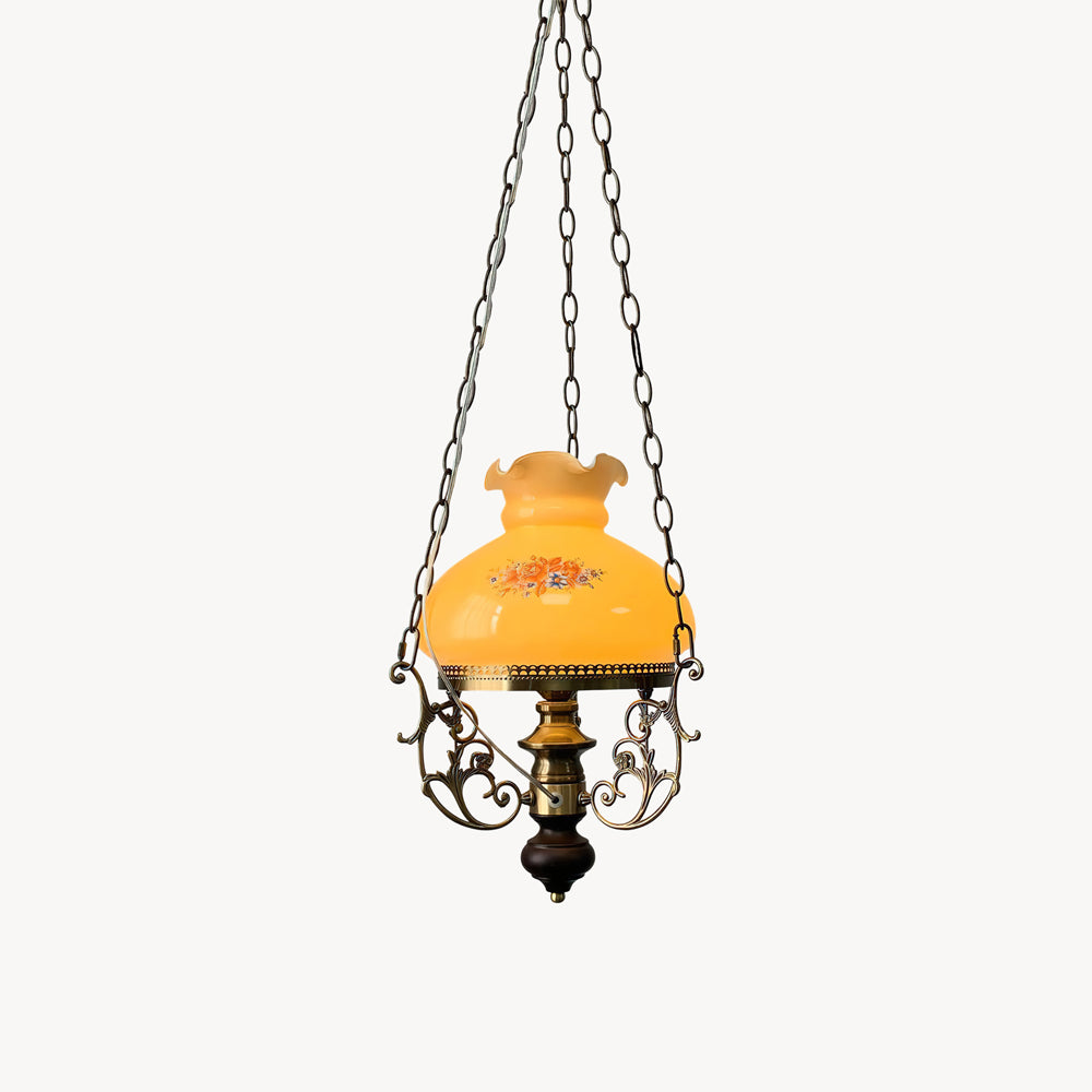 Meefad Chandelier