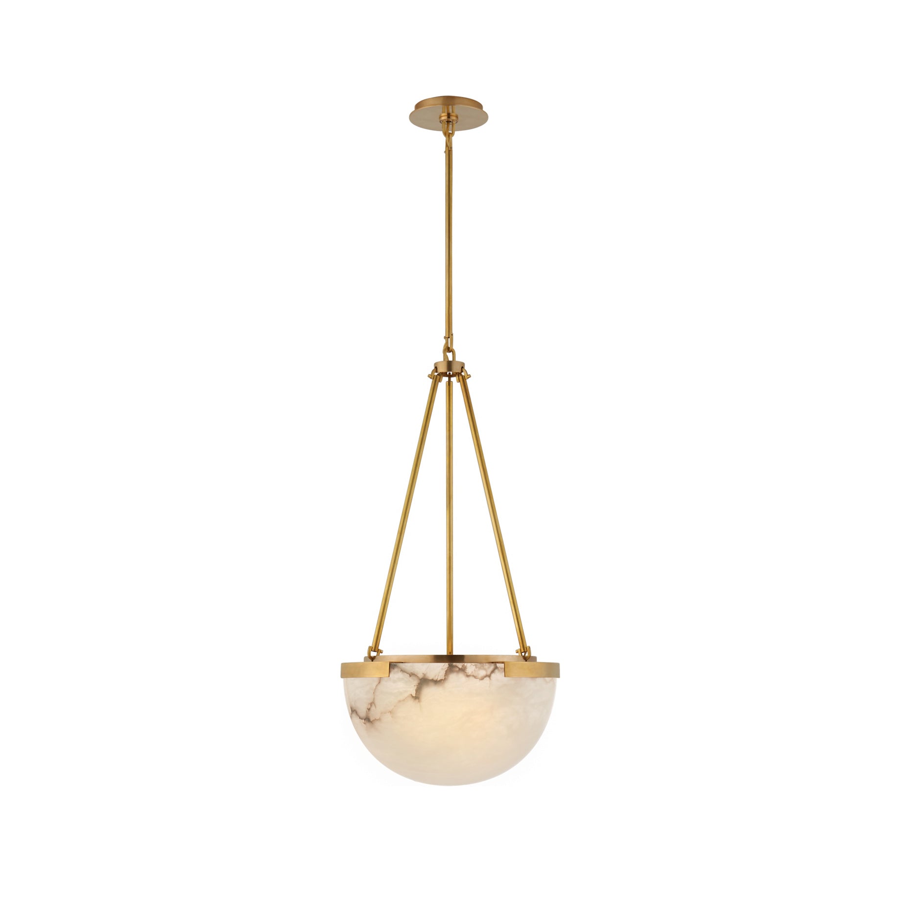 Melange Pendant light