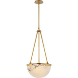 Dia 38cm x H 163cm / ∅ 15″ x H 64.2″