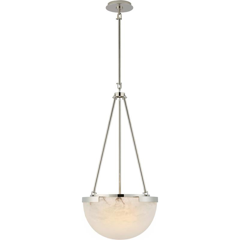 Melange Pendant light