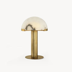 Melange Table Lamp