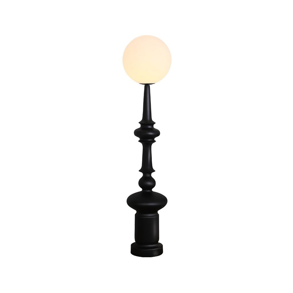 Melrose Floor Lamp – detail 37