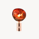 Melt Table Light