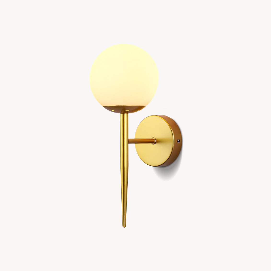 Mengjay Wall Lamp