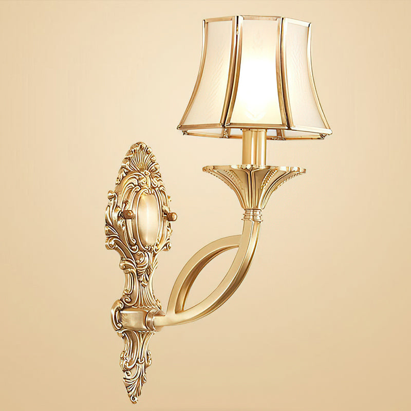 Menlo Wall Lamp – detail 18